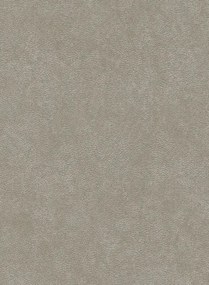 Eijffinger Carta da parati Unify 1 - 333201
