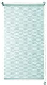 Tenda a rullo filtrante Tamline bianco 180x250 cm