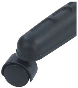 Appendiabiti Reay Mikey - Wenko