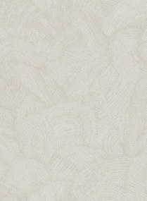 Eijffinger Carta da parati Sensory 6 - 340365