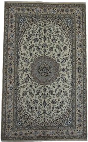 Nain Tappeto 250 x 150 (Iran)