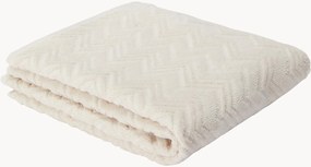 Asciugamano Chalk, varie misure