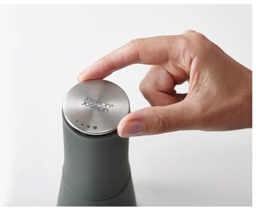 Set macina pepe e sale 2 pz Milltop™ - Joseph Joseph