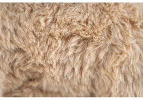 Happy Lamps - Lampada da tavolo LED per bambini ELVIS LED/5,4W/230V cavallo