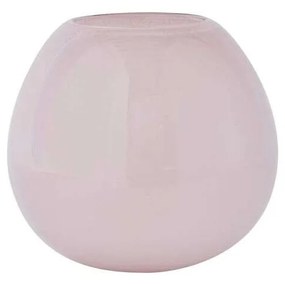 OYOY Living Design - Lasi Vase Medium Rose OYOY Living Design