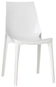 SCAB Design Vanity Chair | Sedia |