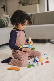 SmartMax - Roboflex - 12 pz