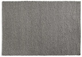 HAY - Peas Rug 170x240 Medium GreyHay