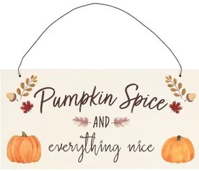 Something Different  Decorazioni festive SD4558  Something Different