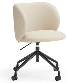 Sedia da ufficio Mogi - Teulat