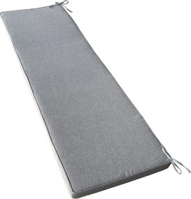 LONG FLATTY - cuscino 150 con doppia cucitura idrorepellente