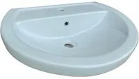 Lavabo Ceramica Cm 65 'Berlin'