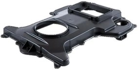 Scocca Superiore 575943801 Originale Husqvarna