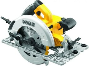Dewalt - Sega circolare Ø190MM 1600W - DWE576K