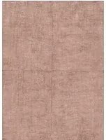 Arte International Tapete Tintura - Rosewood