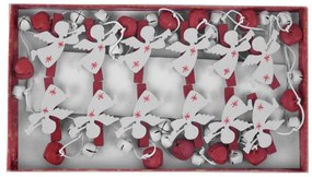 Catena di Natale - Ego Dekor