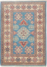 Kazak Tappeto 60 x 80 (Pakistan) Annodato A Mano