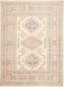 Kazak Tappeto 200 x 150 (Pakistan) Annodato A Mano