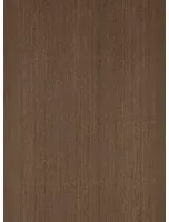 Harlequin Carta da parati Wood Veneer - Mahogany