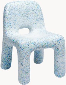 Sedia per bambini Charlie