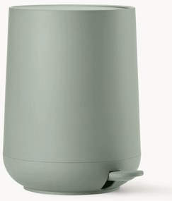 Pattumiera con coperchio soft motion Nova, 3 L