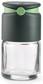 Set di contenitori per spezie 4 pz 100 ml – Lékué