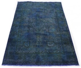 Vintage Tappeto orientale 190 x 300 (Oriental)