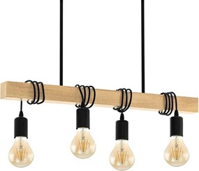 Lampada APP974-3CP LINE