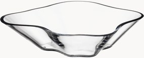 Ciotola da portata Aalto