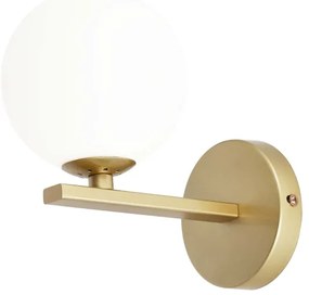 Applique KAMA 1xG9/28W/230V