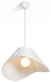 Lampada da soffitto a sospensione E27/60W/230V