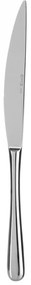 Coltello Opera in acciaio inox, da 23,5 cm