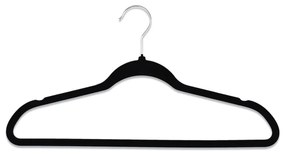 Appendini in plastica in set da 50 - Addis