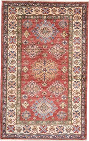 Samarkand Tappeto 160 x 100 (Pakistan) Annodato A Mano