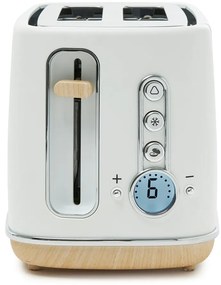 Tostapane bianco Dorchester - Haden