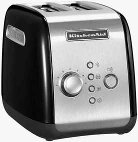 Tostapane 2 fette Automatic