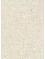 Osborne & Little Tapete Campo - Canvas