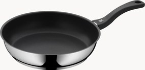 Padella antiaderente Devil, in varie misure