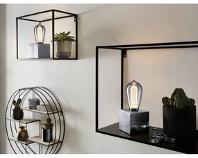 Lampadina LED INNER ST64 E27/3,5W/230V 1800K - Paulmann 28880