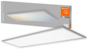 Ledvance - Plafoniera LED dimmerabile SMART+ PLANON LED/36W/230V Wi-Fi