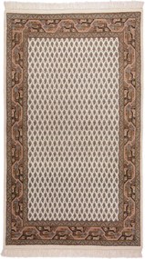 Mir Tappeto 160x90 (Indian) Annodato A Mano