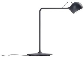 Artemide - IXA Lampada da Tavolo Anthracite Artemide