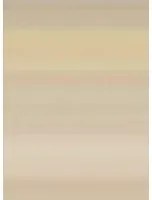 Missoni Home Tapete Oleg - 10573