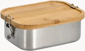 Lunch box Joe