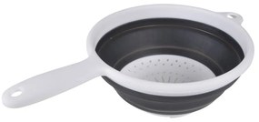 Colino ø 23 cm - Homéa