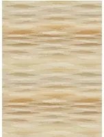 Missoni Home Tapete Fireworks - 10054