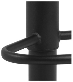 Set di sbagelli da bar con altezza regolabile 2 pz (altezza della seduta 84 cm) Lucy – Actona