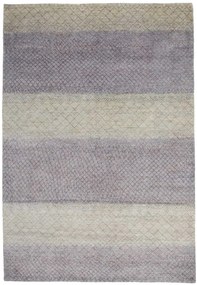 Loribaft Tappeto orientale 170x240 (Pakistan) Annodato A Mano