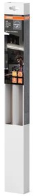 Osram - Lampada sottopensile a LED BATTEN 4W/230V 30 cm