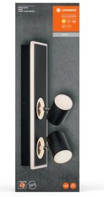 Ledvance - Faretto LED DECOR MARS LED/29W/230V